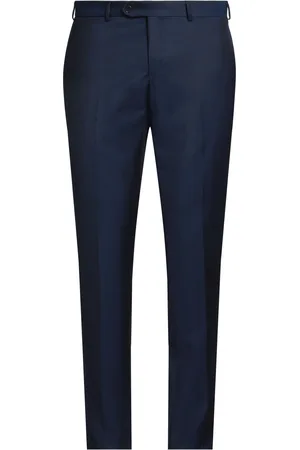 Brando Pants