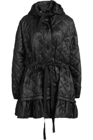 MEIMEIJ Coats