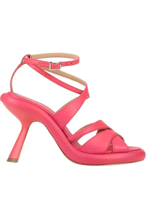 vic matiè Sandals