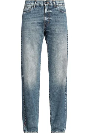 AMARANTO Jeans
