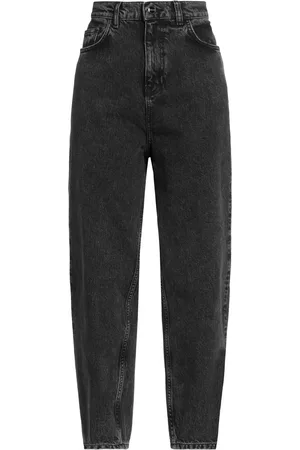 AMISH Jeans