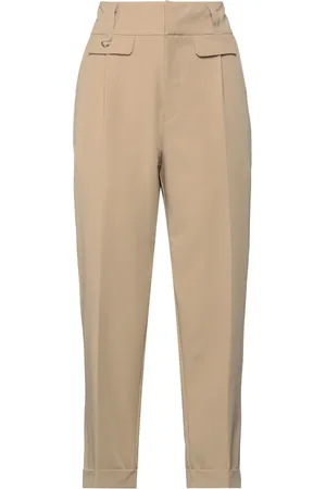 High Pants