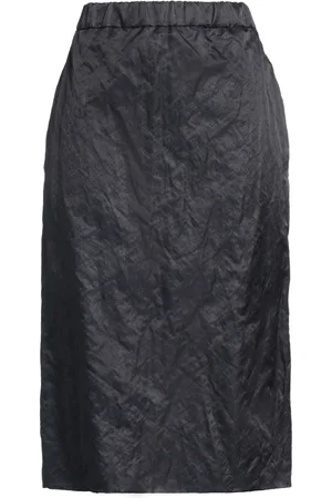 Max Mara Midi skirts