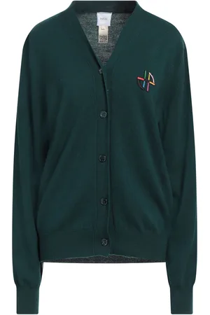 Patou Cardigans