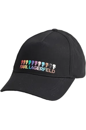 Karl Lagerfeld Hats