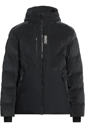Colmar Puffers