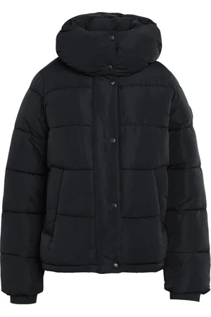 DKNY Puffers
