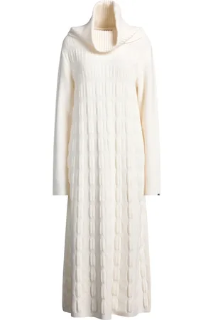 HERNO Midi dresses