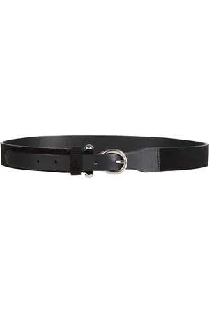 High Belts
