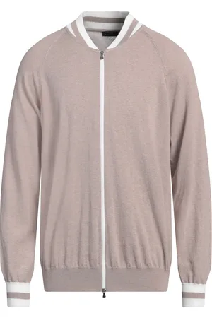 BARBA Cardigans