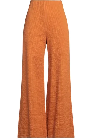 Harris Wharf London Pants