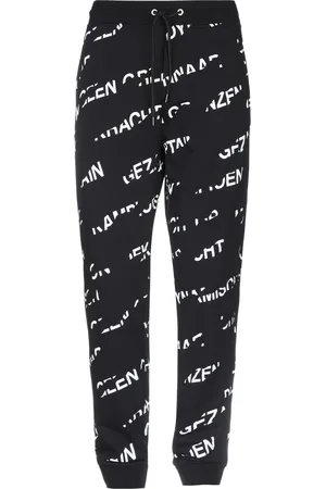 Bikkembergs Pants