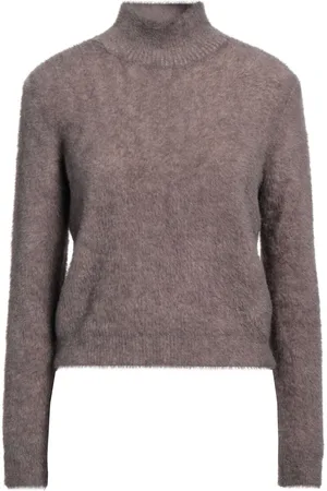 Kaos Turtlenecks