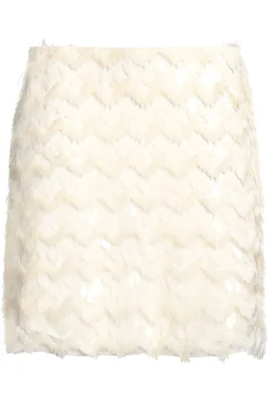 Munthe Mini skirts