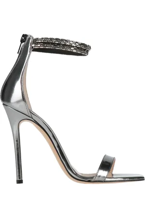 MARC ELLIS Sandals