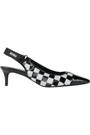 Michael Kors Pumps