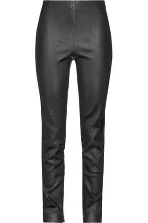 THEORY Pants