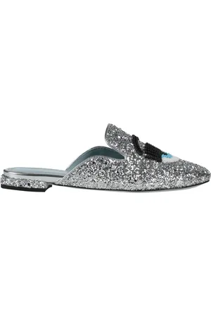 Chiara Ferragni Mules & Clogs