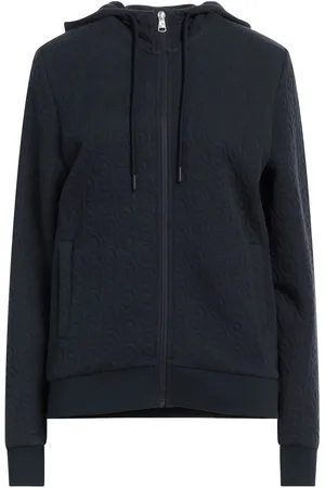 Colmar Sweatshirts
