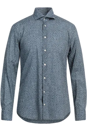 BASTONCINO Shirts