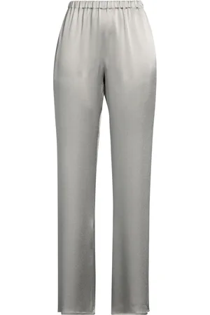 ANTONELLI Pants