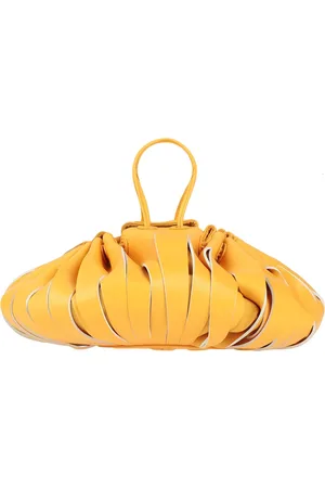 SIMON MILLER Handbags