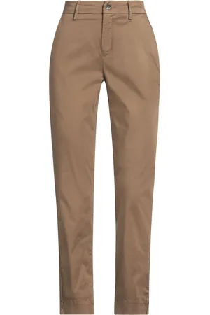 Kaos Pants