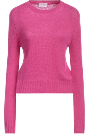 Be You Sweaters