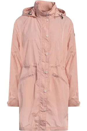 Colmar Overcoats & Trench Coats