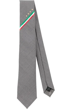 Emporio Armani Ties & bow ties