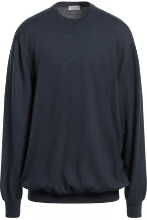 Gran Sasso Sweaters