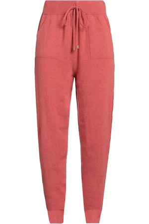 Twin-Set Pants