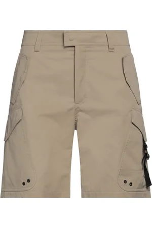 Dior Shorts & Bermuda Shorts
