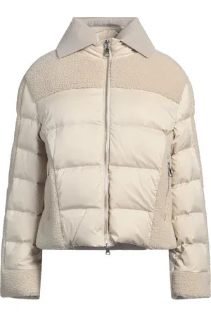 add Puffers