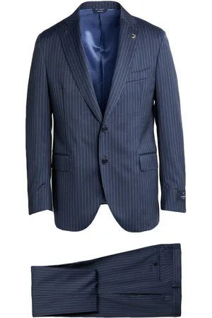 TOMBOLINI Suits