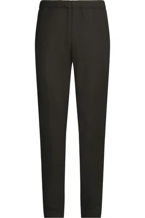 HEVO Pants