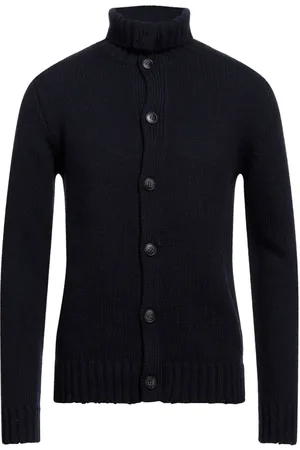 D.A. Daniele Alessandrini Cardigans