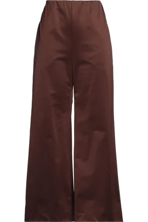 Harris Wharf London Pants