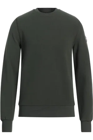 Colmar Sweatshirts