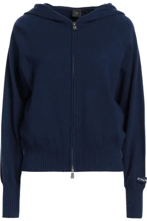 Pinko Cardigans