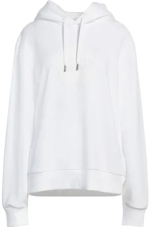 Colmar Sweatshirts