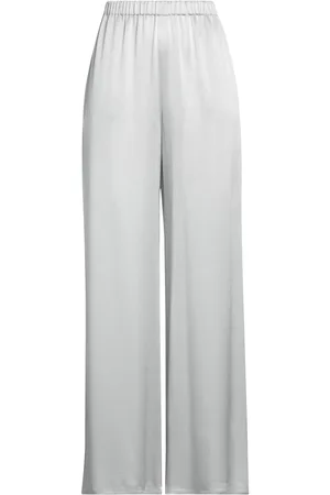ANTONELLI Pants