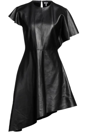 Loewe Mini dresses