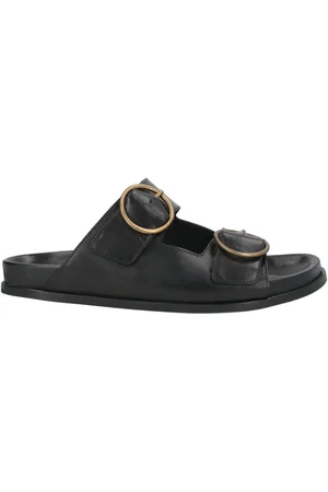 Twin-Set Sandals