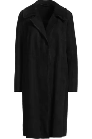 SALVATORE SANTORO Coats