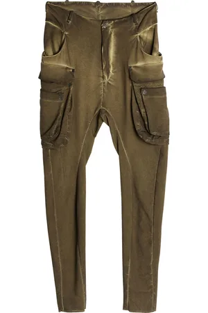 MASNADA Pants