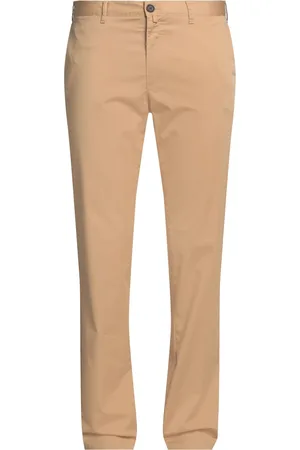 Barbour Pants