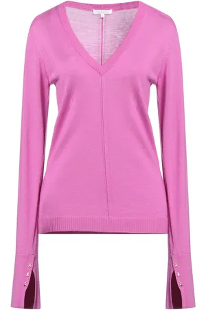 Patrizia Pepe Sweaters