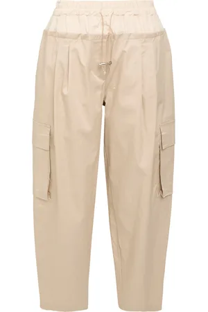 Motel Pants