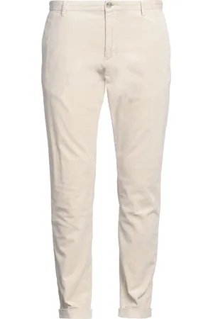 At.p.Co Pants